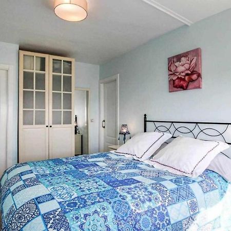 Vistamar Apartamento Dehesa de Campoamor  ภายนอก รูปภาพ